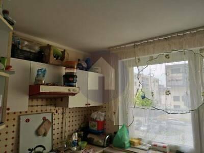 4 pokoje GADAÓW dla INVESTORA BALKON WINDA