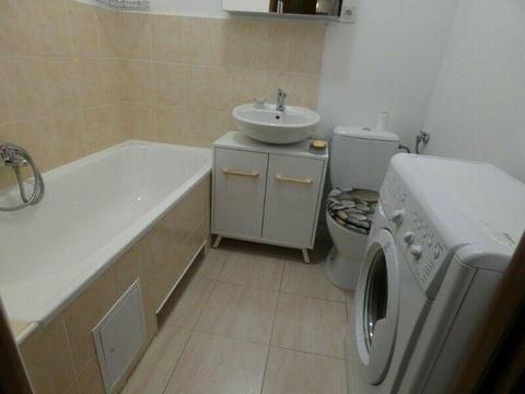 Bemowo,ul.Urbanowicza,1 pok., 7 m