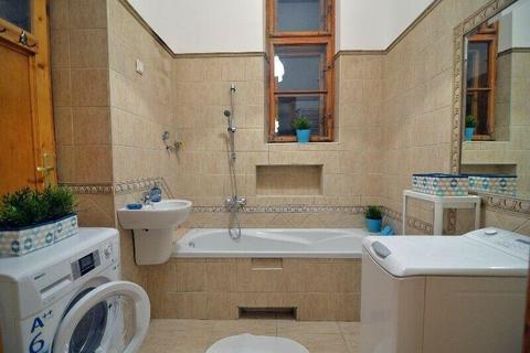 Męskie miejsce w pokoju NOWY KLEPARZ